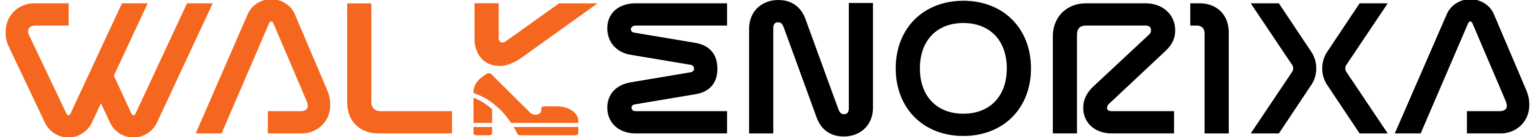 Walkenorixa logo