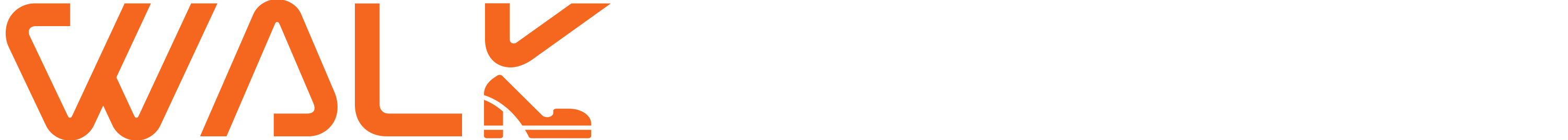 Walkenorixa logo