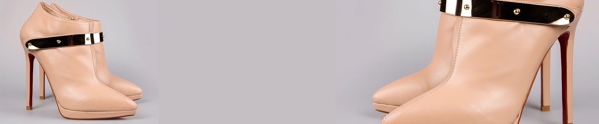 home banner image