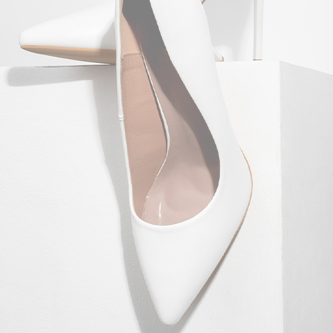 Save More on Every Pair